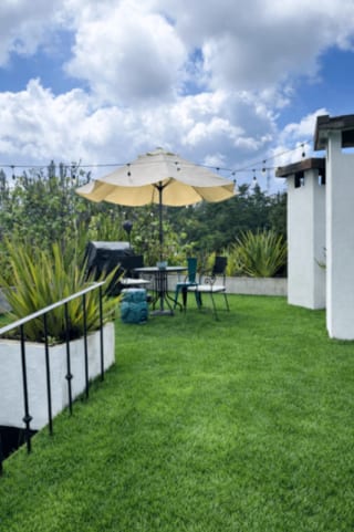 Casa en Venta 5 dormitorios Carretera a Fraijanes — Casa en Venta en Carretera a El Salvador, Guatemala, Ciudad — miniatura 5 de 14