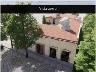 Casa en venta en Antigua Guatemala — Casa en Venta en Antigua, Sacatepéquez — miniatura 16 de 17