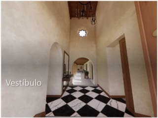 Casa en venta en Antigua Guatemala — Casa en Venta en Antigua, Sacatepéquez — miniatura 15 de 17