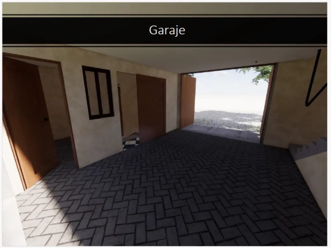 Casa en venta en Antigua Guatemala â Casa en Venta en Antigua, SacatepĂ©quez â foto 13 de 17