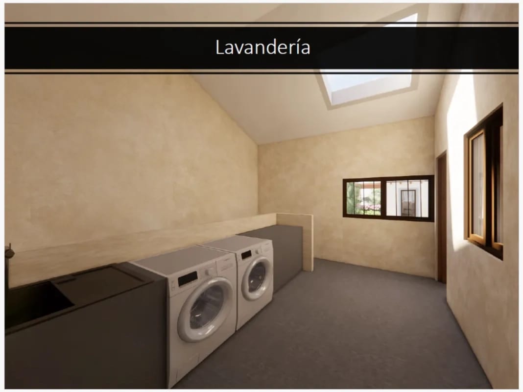 Casa en venta en Antigua Guatemala â Casa en Venta en Antigua, SacatepĂ©quez â foto 12 de 17