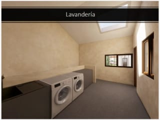 Casa en venta en Antigua Guatemala — Casa en Venta en Antigua, Sacatepéquez — miniatura 12 de 17