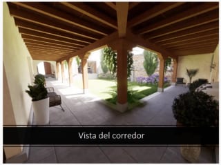 Casa en venta en Antigua Guatemala — Casa en Venta en Antigua, Sacatepéquez — miniatura 7 de 17