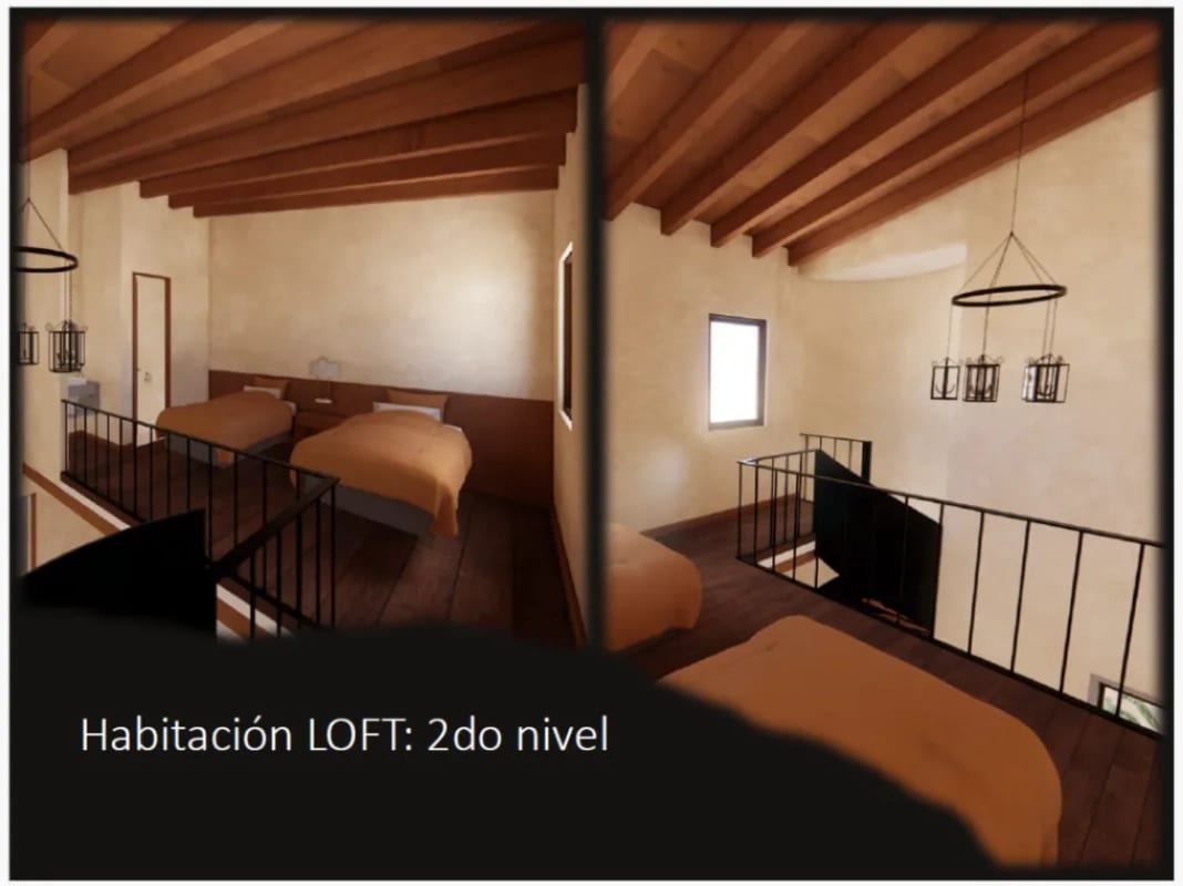 Casa en venta en Antigua Guatemala â Casa en Venta en Antigua, SacatepĂ©quez â foto 4 de 17