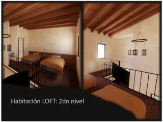 Casa en venta en Antigua Guatemala — Casa en Venta en Antigua, Sacatepéquez — miniatura 4 de 17