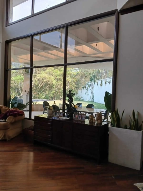 Residencia en venta La Montaña, zona 16 — Casa en Venta en La Montaña, Zona 16, Guatemala, Ciudad — foto 4 de 4