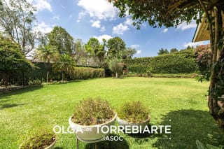 Casa amueblada en Casa y Campo — Casa en Venta en Fraijanes, Carretera a El Salvador, Guatemala, Ciudad — miniatura 16 de 16