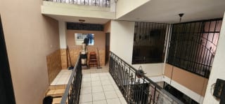 Venta de Casa para uso de Restaurante u Oficinas, Zona 1. — Casa en Venta en Zona 1, Guatemala, Ciudad — miniatura 2 de 16