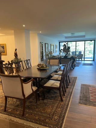 Venta Lujoso Apartamento, Proyecto Premium, Zona 15, Vista Hermosa II — Apartamento en Venta en Zona 15, Guatemala, Ciudad — miniatura 13 de 13