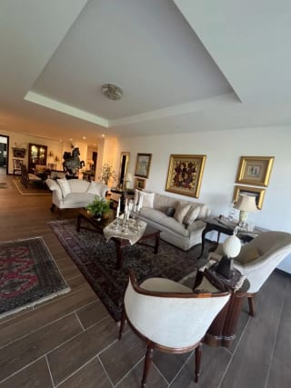Venta Lujoso Apartamento, Proyecto Premium, Zona 15, Vista Hermosa II — Apartamento en Venta en Zona 15, Guatemala, Ciudad — miniatura 7 de 13