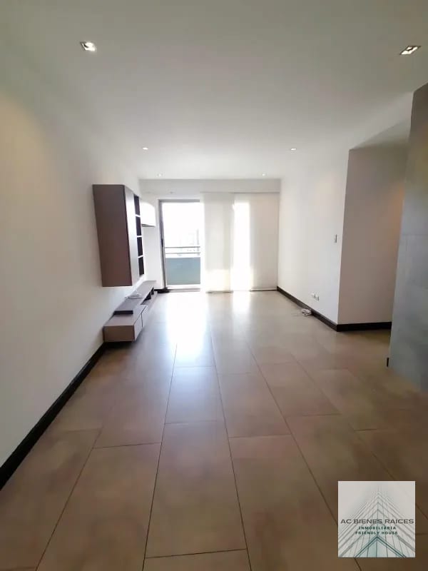 Venta Neo de 3 Habitaciones — Apartamento en Alquiler en Neo Apartamentos, Zona 10, Guatemala, Ciudad — foto 1 de 11