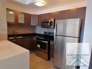 Venta Neo de 3 Habitaciones — Apartamento en Alquiler en Neo Apartamentos, Zona 10, Guatemala, Ciudad — miniatura 9 de 11