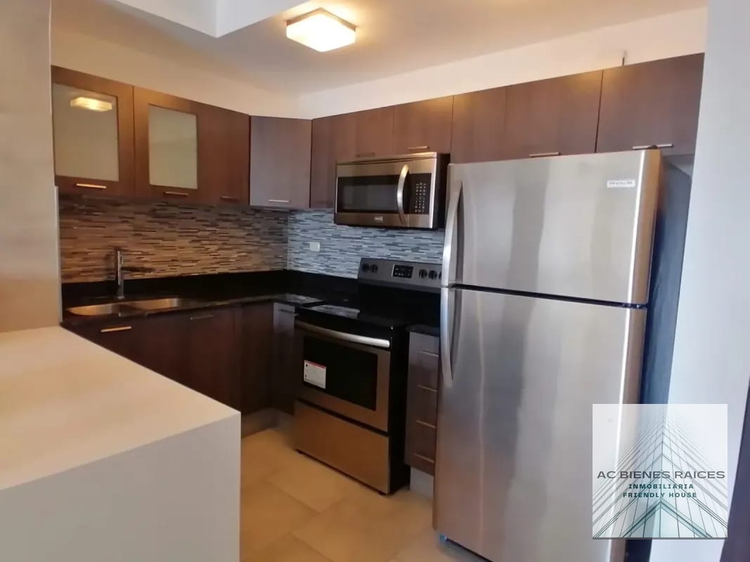 Venta Neo de 3 Habitaciones — Apartamento en Alquiler en Neo Apartamentos, Zona 10, Guatemala, Ciudad — foto 9 de 11
