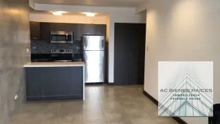 Venta Neo de 3 Habitaciones — Apartamento en Alquiler en Neo Apartamentos, Zona 10, Guatemala, Ciudad — miniatura 8 de 11