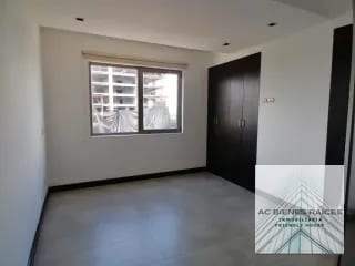 Venta Neo de 3 Habitaciones — Apartamento en Alquiler en Neo Apartamentos, Zona 10, Guatemala, Ciudad — miniatura 6 de 11