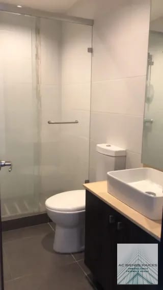 Venta Neo de 3 Habitaciones — Apartamento en Alquiler en Neo Apartamentos, Zona 10, Guatemala, Ciudad — miniatura 2 de 11