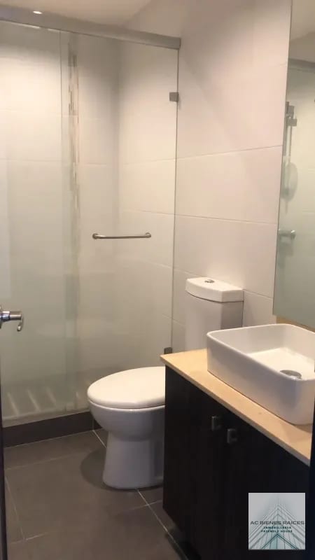 Venta Neo de 3 Habitaciones — Apartamento en Alquiler en Neo Apartamentos, Zona 10, Guatemala, Ciudad — foto 2 de 11