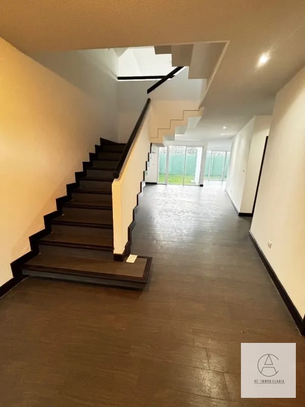 Casa en venta en Campos de San Isidro — Casa en Venta en Campos de San Isidro II, Zona 16, Guatemala, Ciudad — foto 1 de 16