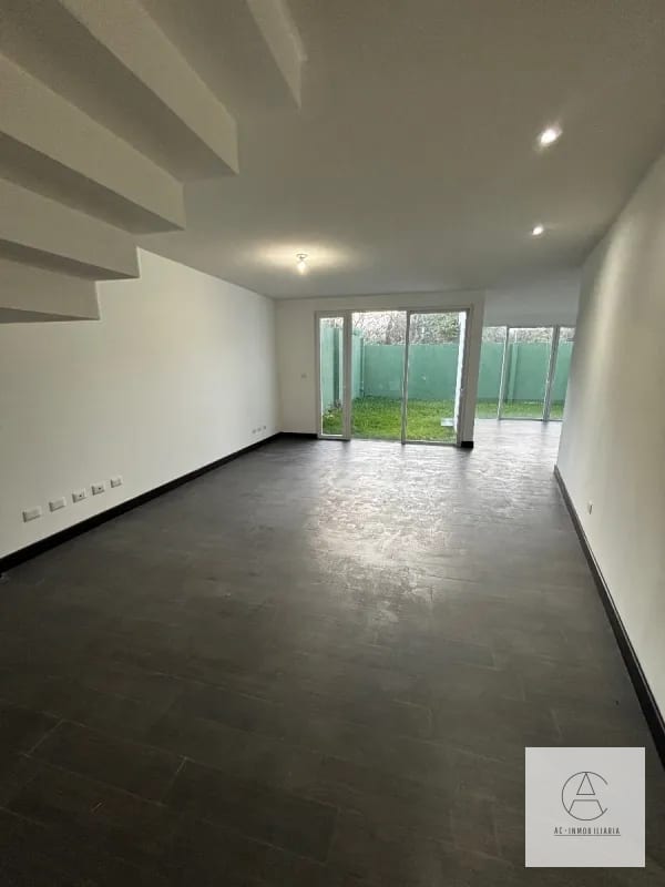 Casa en venta en Campos de San Isidro — Casa en Venta en Campos de San Isidro II, Zona 16, Guatemala, Ciudad — foto 12 de 16