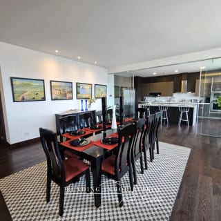 Apartamento en venta zona 14 edificio Echo 3 habitaciones + 3 parqueos 305 Metros2 — Apartamento en Venta en Echo, Zona 14, Guatemala, Ciudad — miniatura 10 de 15