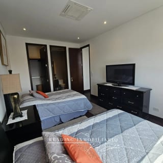 Apartamento en venta zona 14 edificio Echo 3 habitaciones + 3 parqueos 305 Metros2 — Apartamento en Venta en Echo, Zona 14, Guatemala, Ciudad — miniatura 2 de 15