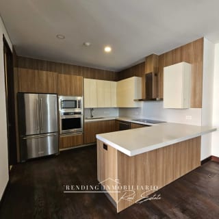 Apartamento en venta zona 14 edificio Echo de 3 habitaciones + 3 parqueos — Apartamento en Venta en Echo, Zona 14, Guatemala, Ciudad — miniatura 14 de 14