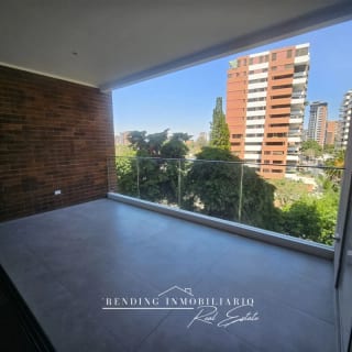 Apartamento en venta zona 14 edificio Echo de 3 habitaciones + 3 parqueos — Apartamento en Venta en Echo, Zona 14, Guatemala, Ciudad — miniatura 12 de 14