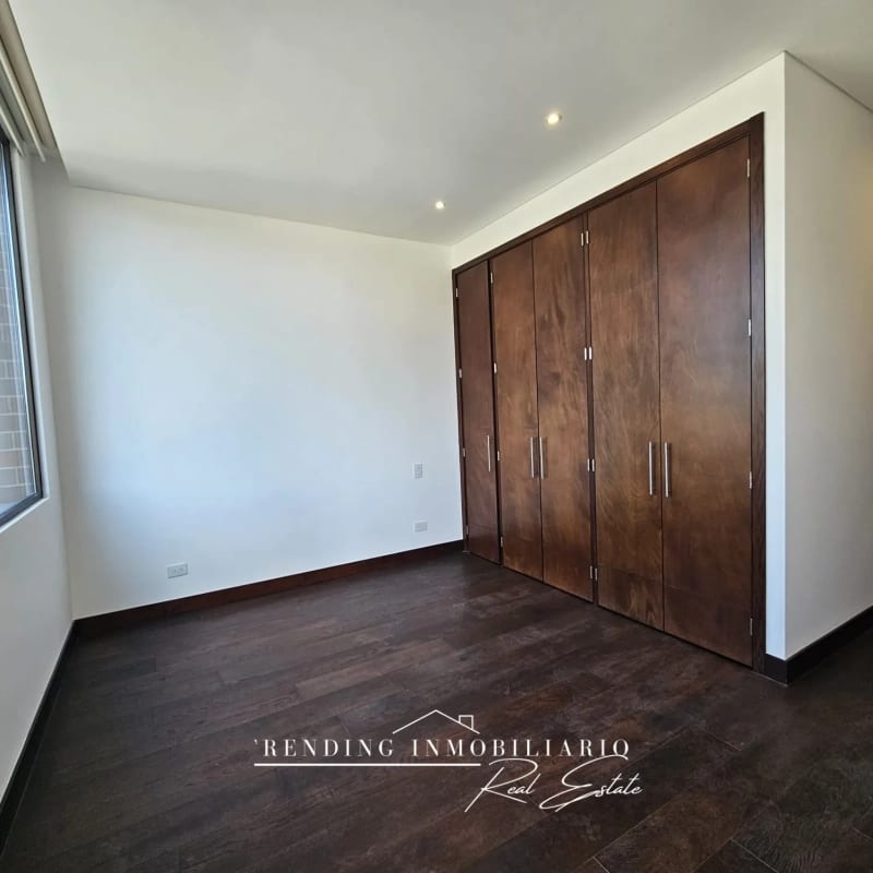 Apartamento en venta zona 14 edificio Echo de 3 habitaciones + 3 parqueos — Apartamento en Venta en Echo, Zona 14, Guatemala, Ciudad — foto 8 de 14