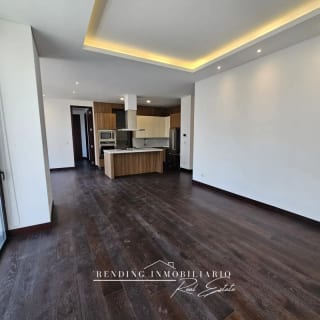 Apartamento en venta zona 14 edificio Echo 2 habitaciones 169 m² 2 parqueos — Apartamento en Venta en Echo, Zona 14, Guatemala, Ciudad — miniatura 1 de 17