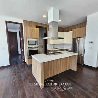 Apartamento en venta zona 14 edificio Echo 2 habitaciones 169 m² 2 parqueos — Apartamento en Venta en Echo, Zona 14, Guatemala, Ciudad — miniatura 16 de 17