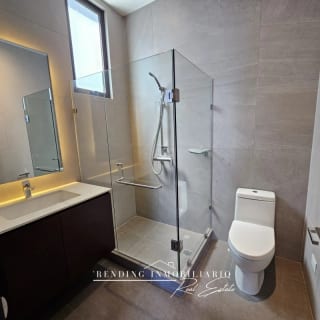 Apartamento en venta zona 14 edificio Echo 2 habitaciones 169 m² 2 parqueos — Apartamento en Venta en Echo, Zona 14, Guatemala, Ciudad — miniatura 13 de 17