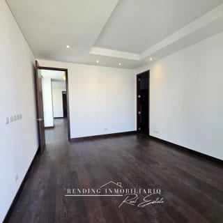 Apartamento en venta zona 14 edificio Echo 2 habitaciones 169 m² 2 parqueos — Apartamento en Venta en Echo, Zona 14, Guatemala, Ciudad — miniatura 12 de 17