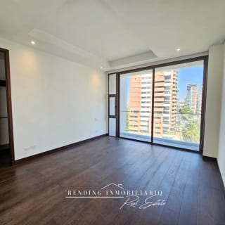 Apartamento en venta zona 14 edificio Echo 2 habitaciones 169 m² 2 parqueos — Apartamento en Venta en Echo, Zona 14, Guatemala, Ciudad — miniatura 11 de 17