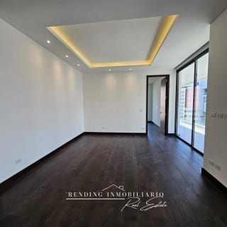 Apartamento en venta zona 14 edificio Echo 2 habitaciones 169 m² 2 parqueos — Apartamento en Venta en Echo, Zona 14, Guatemala, Ciudad — miniatura 9 de 17