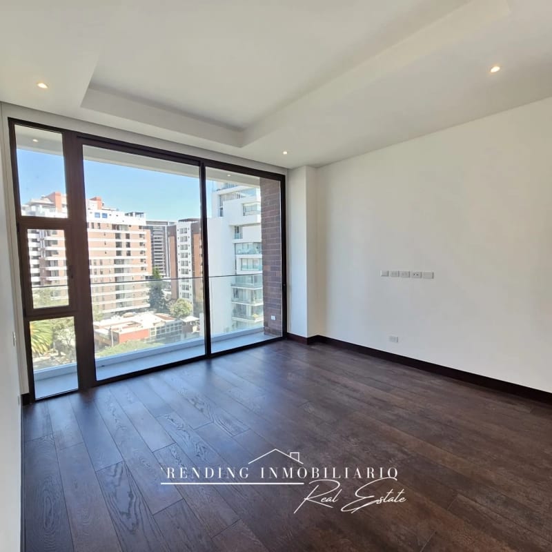 Apartamento en venta zona 14 edificio Echo 2 habitaciones 169 m² 2 parqueos — Apartamento en Venta en Echo, Zona 14, Guatemala, Ciudad — foto 7 de 17