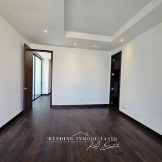 Apartamento en venta zona 14 edificio Echo 2 habitaciones 169 m² 2 parqueos — Apartamento en Venta en Echo, Zona 14, Guatemala, Ciudad — miniatura 6 de 17