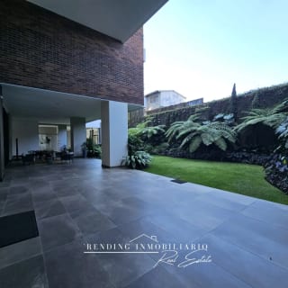 Apartamento en venta zona 14 edificio Echo 2 habitaciones 169 m² 2 parqueos — Apartamento en Venta en Echo, Zona 14, Guatemala, Ciudad — miniatura 4 de 17