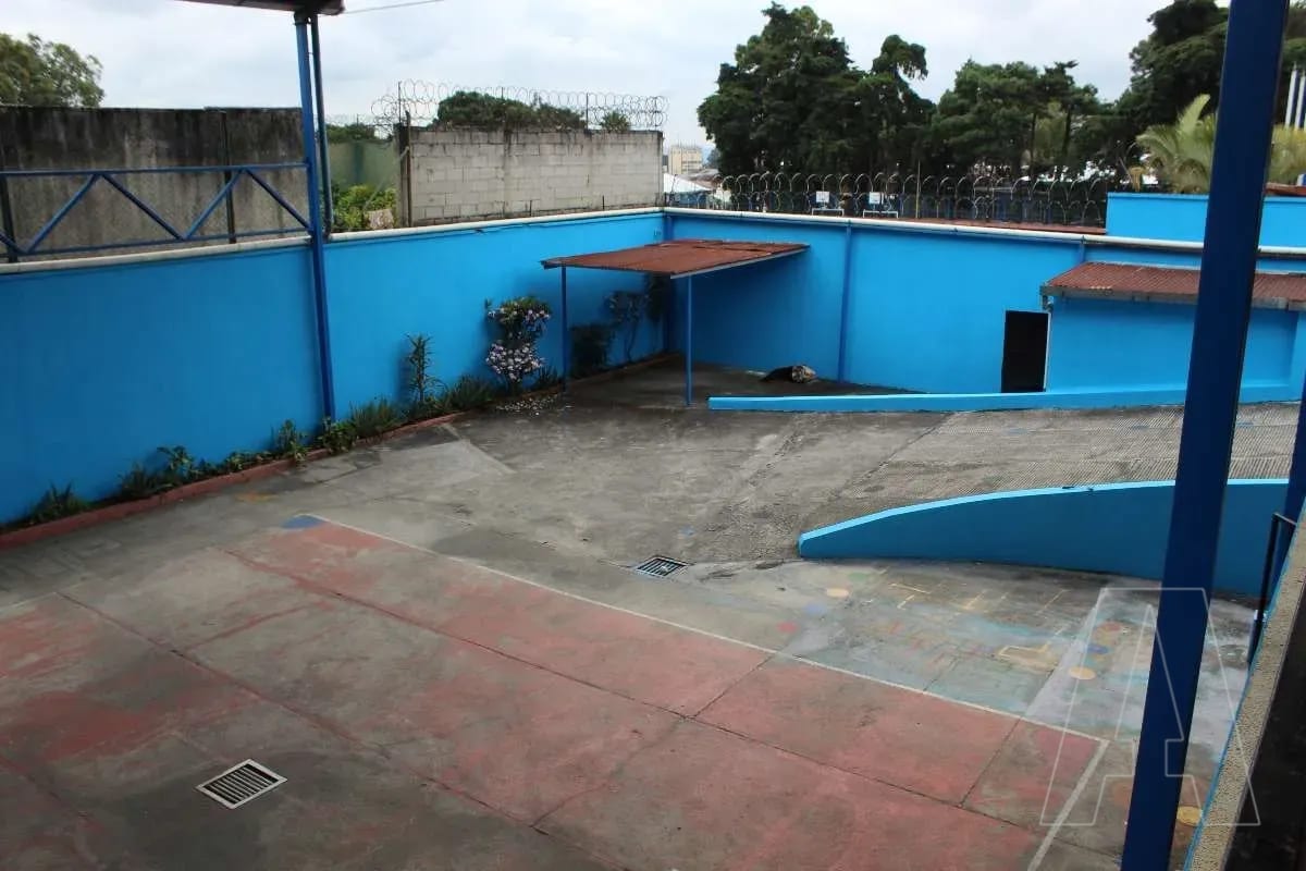 Casa en Renta las Charcas Zona 11 — Casa en Alquiler en Las Charcas, Zona 11, Guatemala, Ciudad — foto 5 de 13
