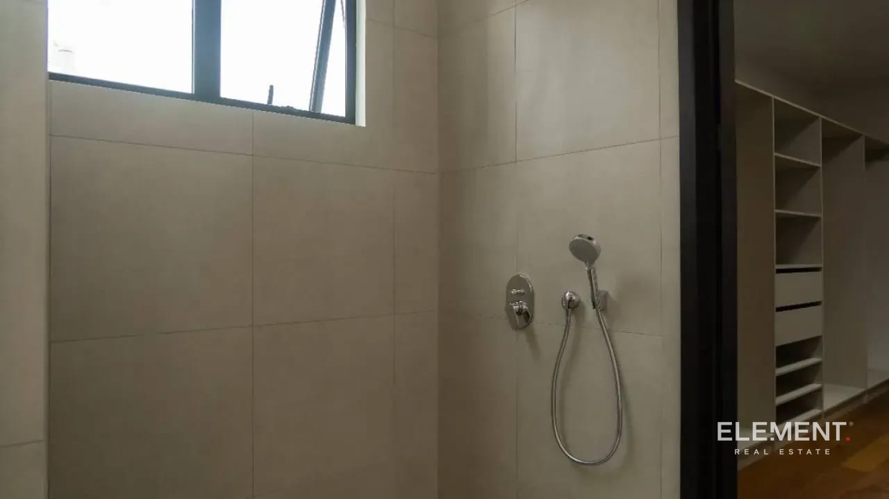 Casa en venta y renta - Arama, San Miguel Buena Vista — Casa en Venta en Santa Catarina Pinula, Guatemala, Ciudad — foto 13 de 17