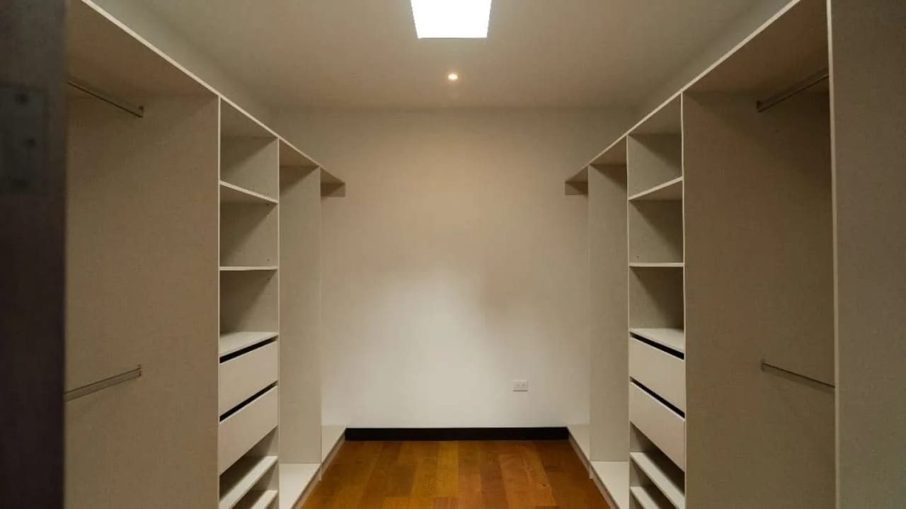 Casa en venta y renta - Arama, San Miguel Buena Vista — Casa en Venta en Santa Catarina Pinula, Guatemala, Ciudad — foto 12 de 17