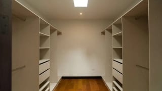 Casa en venta y renta - Arama, San Miguel Buena Vista — Casa en Venta en Santa Catarina Pinula, Guatemala, Ciudad — miniatura 12 de 17