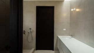 Casa en venta y renta - Arama, San Miguel Buena Vista — Casa en Venta en Santa Catarina Pinula, Guatemala, Ciudad — miniatura 10 de 17