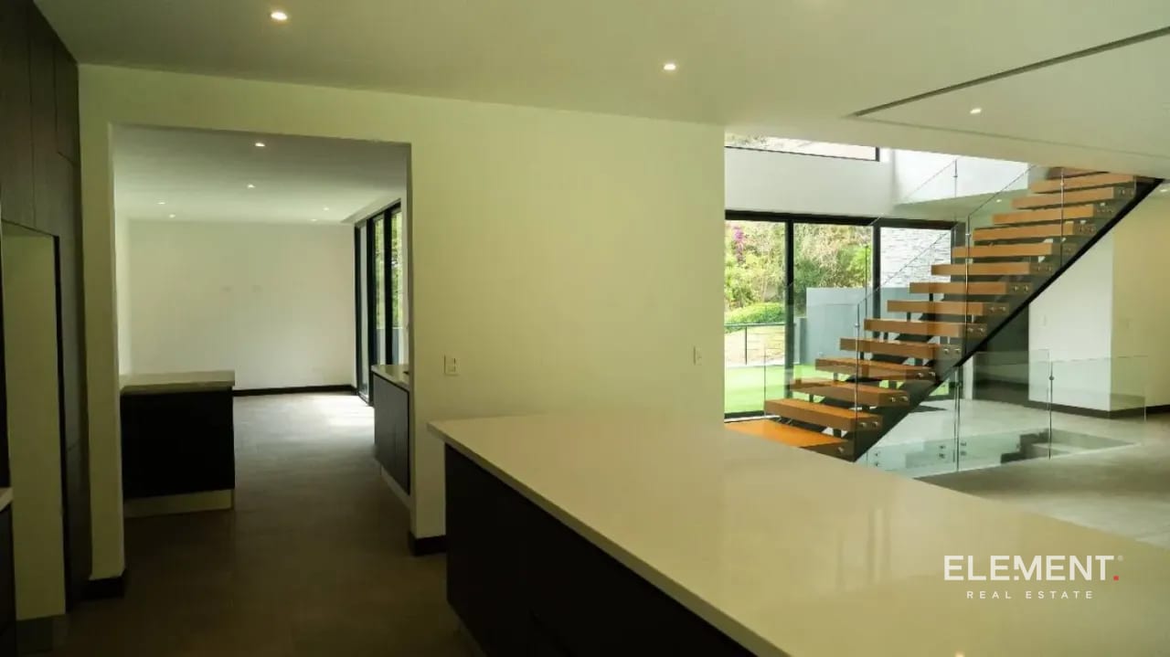 Casa en venta y renta - Arama, San Miguel Buena Vista — Casa en Venta en Santa Catarina Pinula, Guatemala, Ciudad — foto 7 de 17