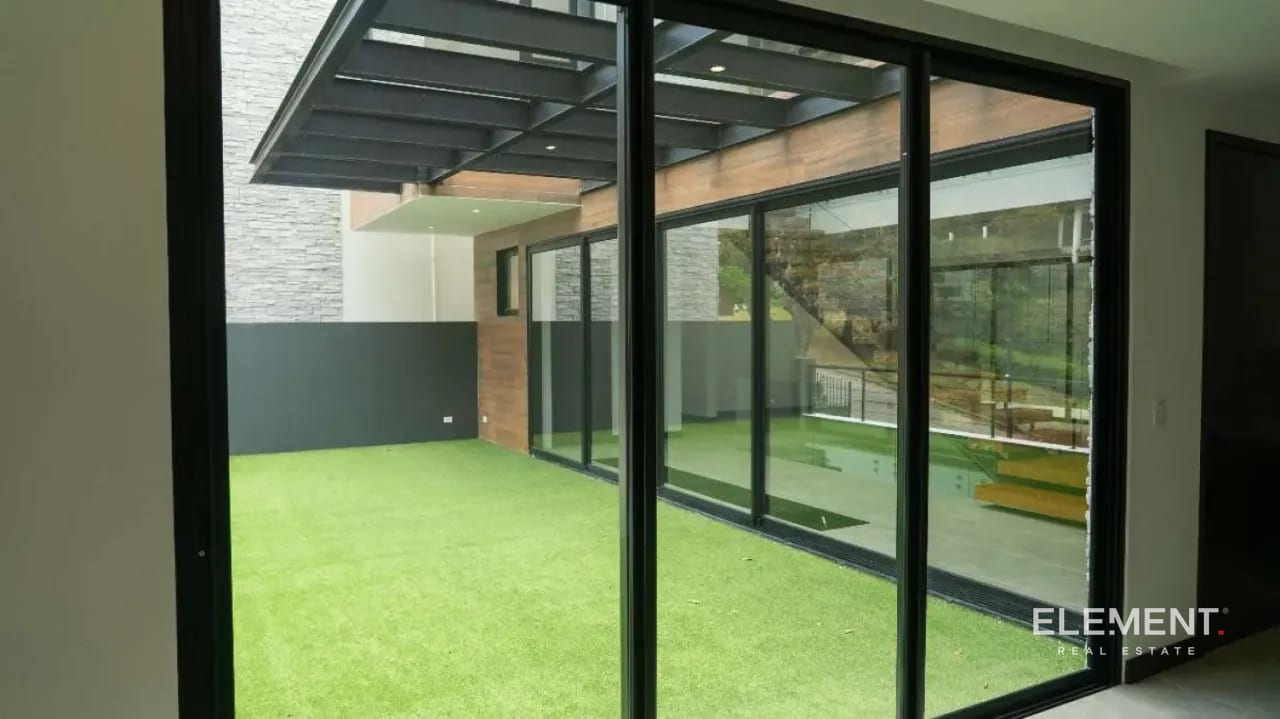Casa en venta y renta - Arama, San Miguel Buena Vista — Casa en Venta en Santa Catarina Pinula, Guatemala, Ciudad — foto 6 de 17