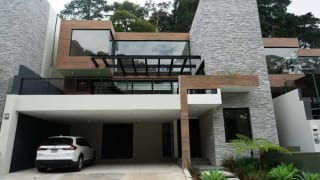 Casa en venta y renta - Arama, San Miguel Buena Vista — Casa en Venta en Santa Catarina Pinula, Guatemala, Ciudad — miniatura 3 de 17