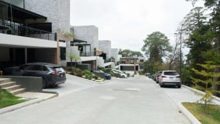 Casa en venta y renta - Arama, San Miguel Buena Vista — Casa en Venta en Santa Catarina Pinula, Guatemala, Ciudad — miniatura 2 de 17