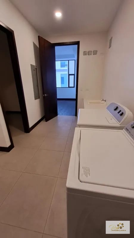 APARTAMENTO DE LUJO EN VENTA 📍 Edificio Echo – Zona 14 — Apartamento en Venta en Echo, Zona 14, Guatemala, Ciudad — foto 6 de 15