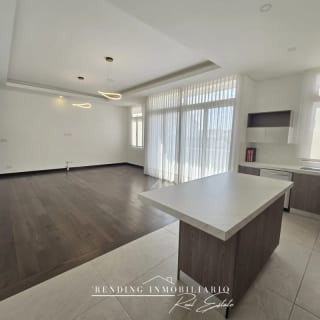 Apartamento en venta zona 16 edificio Nogales de Cayalá de 3 habitaciones + 2 parqueos — Apartamento en Venta en Zona 16, Guatemala, Ciudad — miniatura 7 de 9