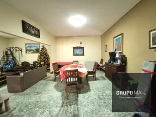Casa Zona 14 Frente a Europlaza — Casa en Alquiler en Europlaza, Zona 14, Guatemala, Ciudad — miniatura 9 de 10
