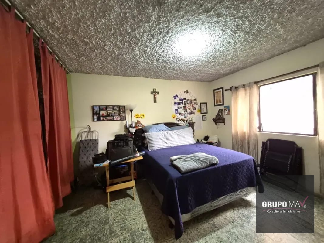 Casa Zona 14 Frente a Europlaza — Casa en Alquiler en Europlaza, Zona 14, Guatemala, Ciudad — foto 5 de 10